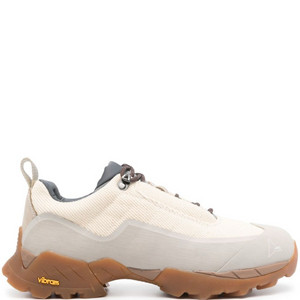 [새상품]ROA 로아 카타리나 샌드검 42