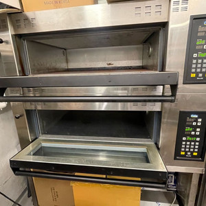 라진플로배 2매 1단데크 두대팔아요