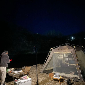 제드오토듀얼팔레스 ai / 거의 새것!