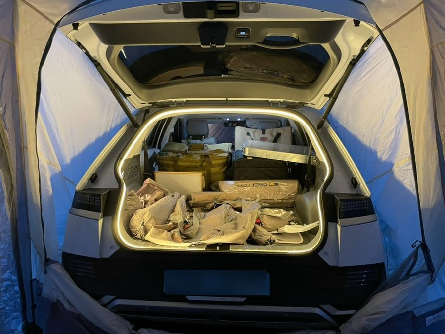 제드오토듀얼팔레스 ai / 거의 새것!--1