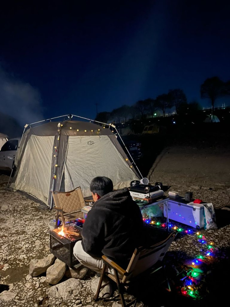 제드오토듀얼팔레스 ai / 거의 새것!--3