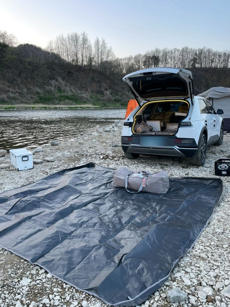 제드오토듀얼팔레스 ai / 거의 새것!--2