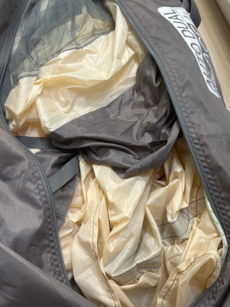 제드오토듀얼팔레스 ai / 거의 새것!--6