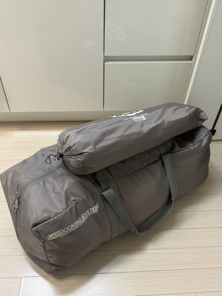 제드오토듀얼팔레스 ai / 거의 새것!--4