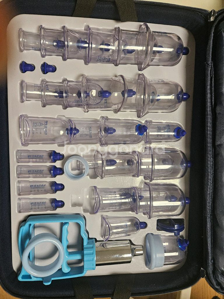 심천사혈 부항기 심천부항기--1