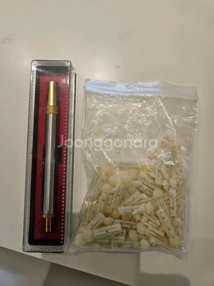 심천사혈 부항기 심천부항기--3