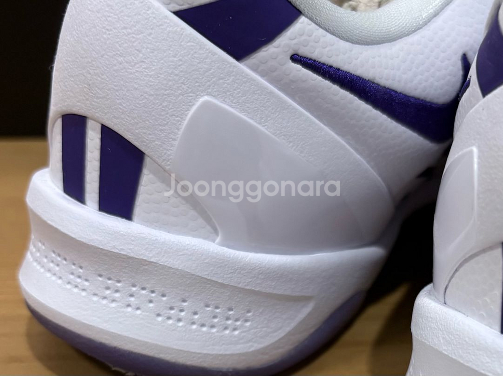 코비8 코트퍼플--4