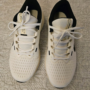 나이키 에어 윈플로 10 245사이즈