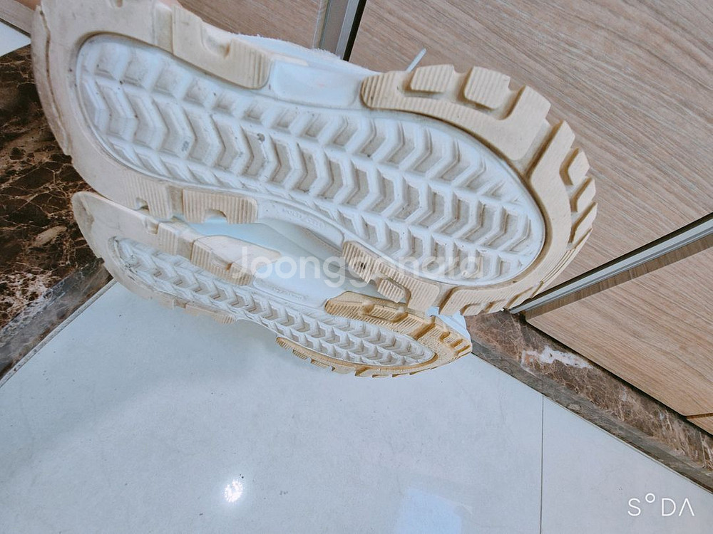 디스커버리 250--3