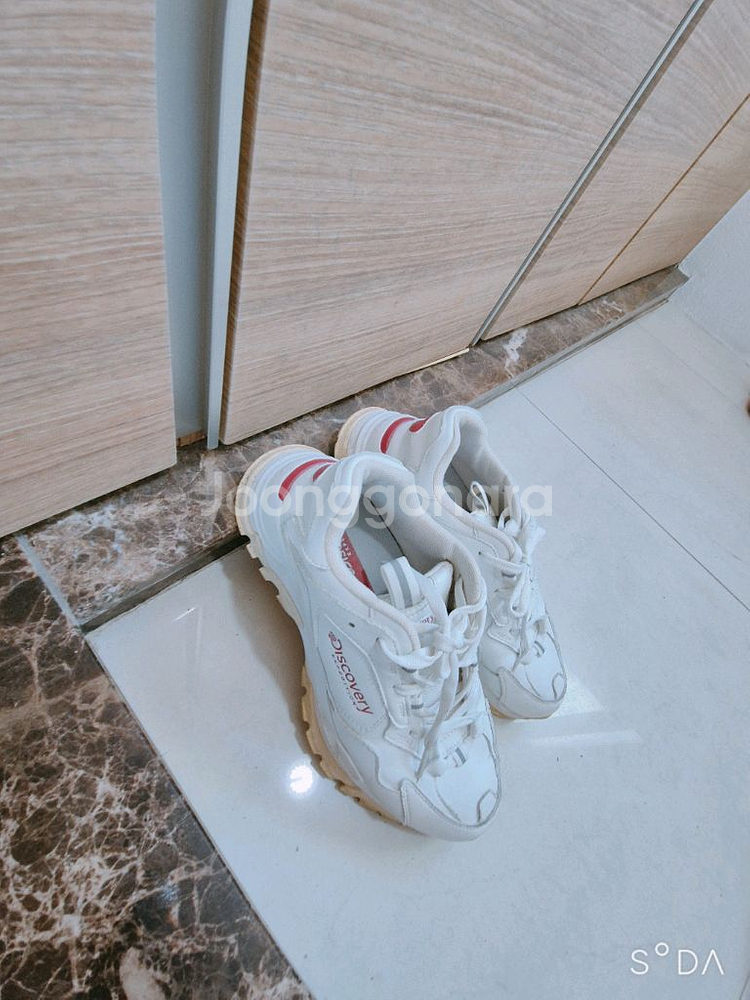 디스커버리 250--2