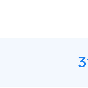 넥슨캐시 3만원 판매합니다