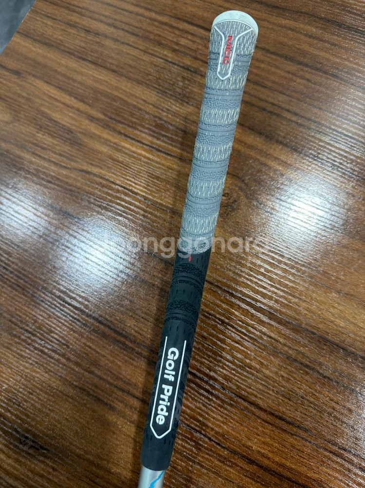 요넥스 카이자 라이트 3S 캘러웨이--1