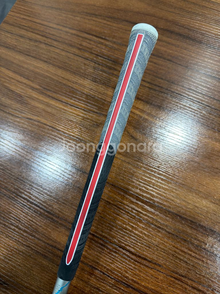 요넥스 카이자 라이트 3S 캘러웨이--2