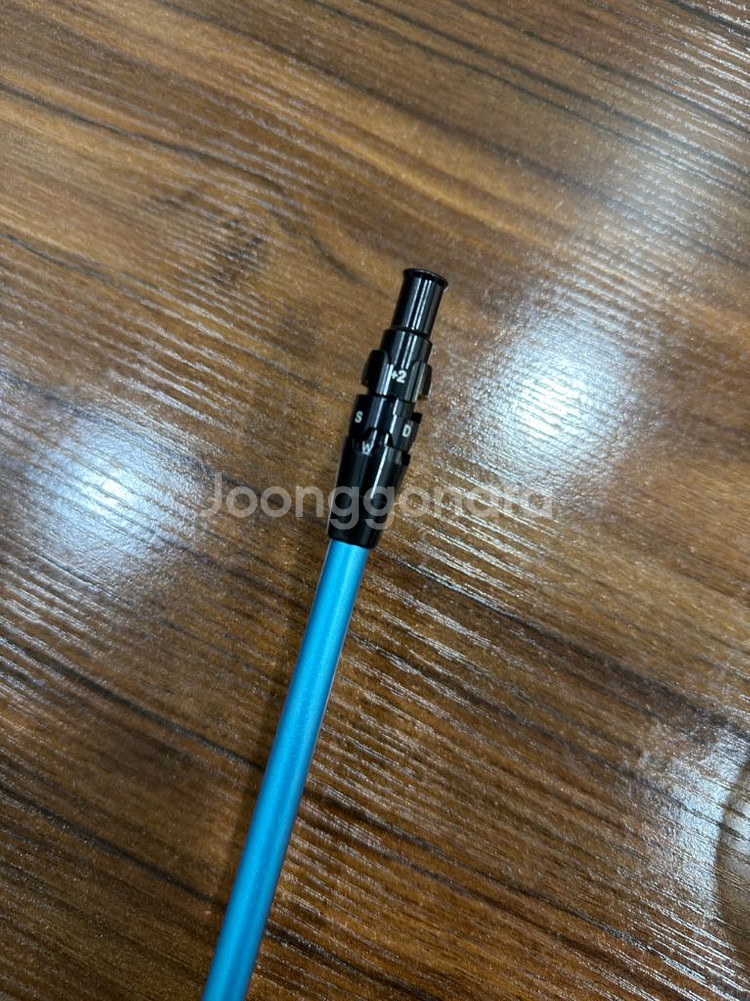 요넥스 카이자 라이트 3S 캘러웨이--3