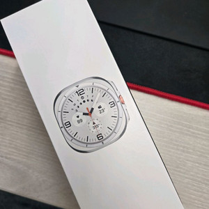 갤럭시워치7울트라