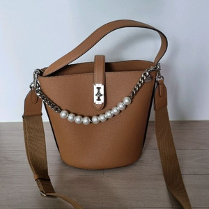 분크 부기호보 스몰 카멜