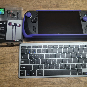 로갈리x 로그엘라이x Asus 팝니다.