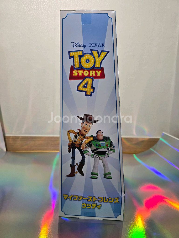 토이스토리 우디--3