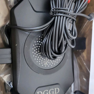 대구공돌 오토바이 무선충전 핸드폰거치대 DGGD-MC1