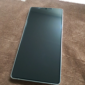 삼성 갤럭시 S25울트라 Ultra 512GB SKT