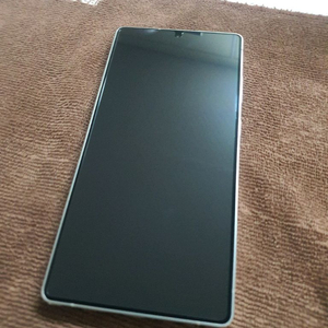 삼성 갤럭시 S25울트라 Ultra 512GB SKT