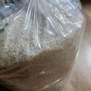 쌀 10kg 백미