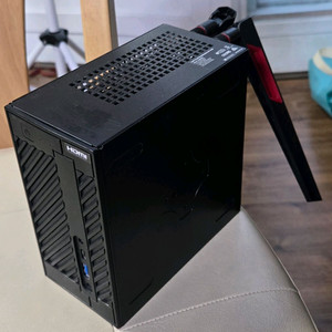 Deskmini A300 4750g 판매합니다.