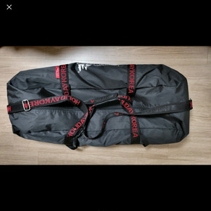 홀리데이코리아 300 D