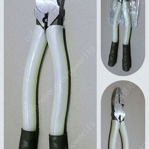 크레인펜치 펜치깡 전기펜치 전공펜치 뺀찌깡