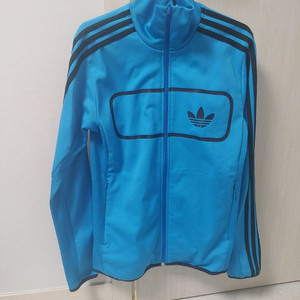 adidas 아디다스 스트릿 다이버 집업 져지-95사이