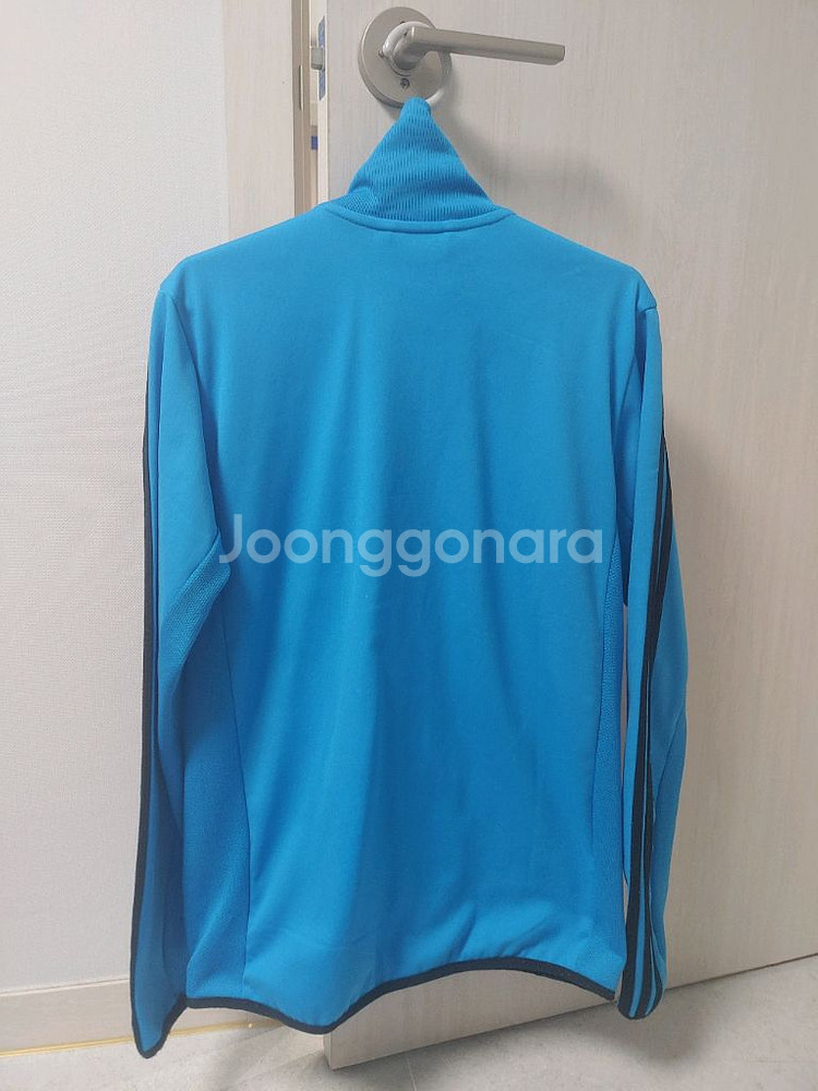 adidas 아디다스 스트릿 다이버 집업 져지-95사이--2