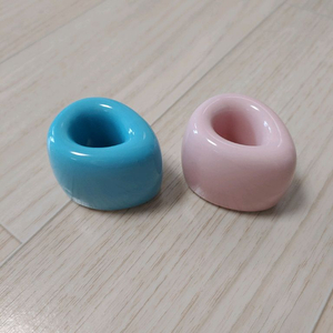 칫솔꽂이 판매합니다.