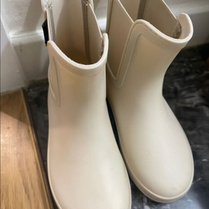 슈펜 아동용 레인부츠