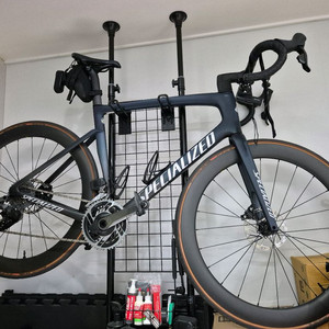 타막콤프58사이즈, 가민1040솔라, rct715