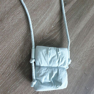 핸드폰 가방 미니손가방