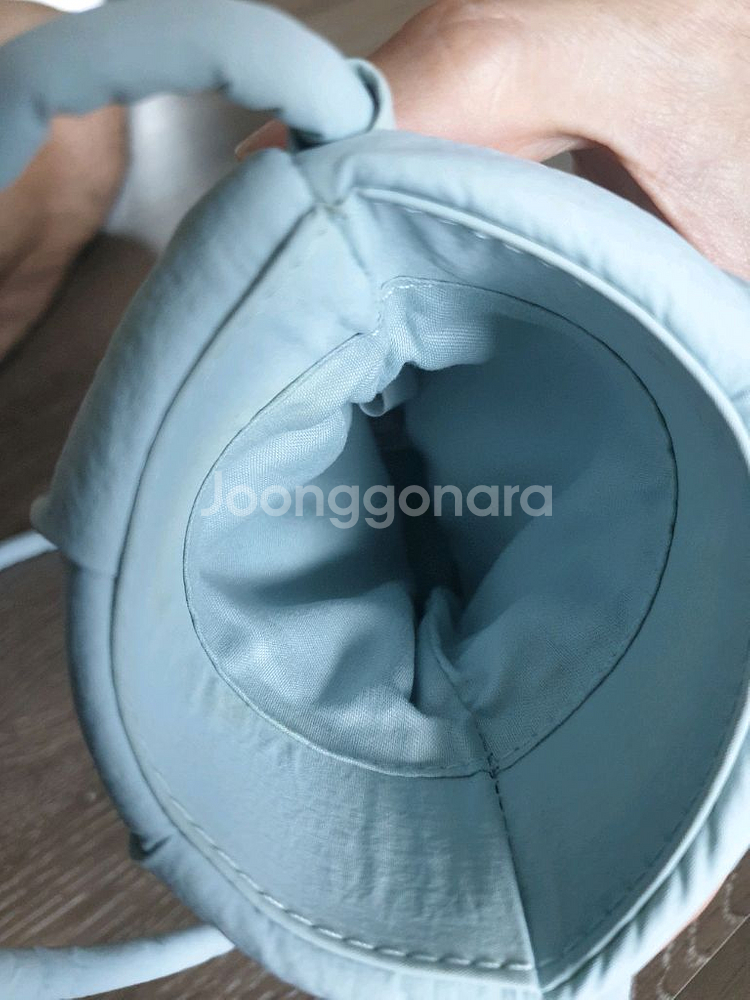 핸드폰 가방 미니손가방--1