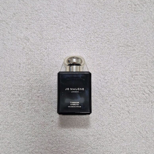 (새상품/국문라벨) 조말론 튜버로즈 안젤리카 50ml