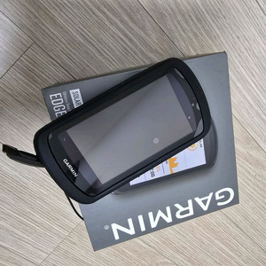 가민 1040솔라, rct715