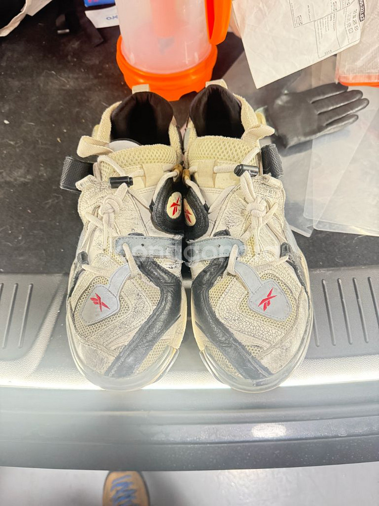 베트멍 퓨리 꼬르소꼬모 275--0