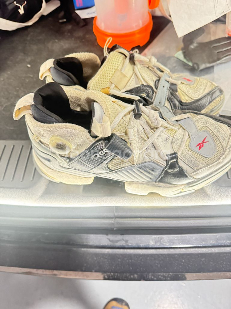 베트멍 퓨리 꼬르소꼬모 275--1