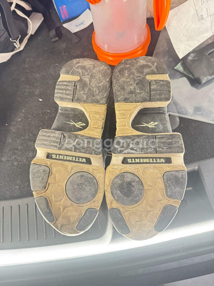 베트멍 퓨리 꼬르소꼬모 275--4