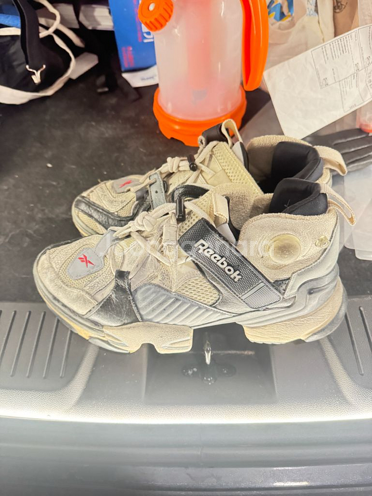 베트멍 퓨리 꼬르소꼬모 275--3