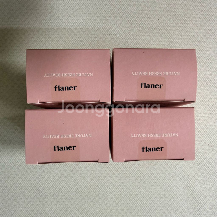 플라너 선크림--1