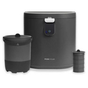 푸드사이클러 음식물 처리기