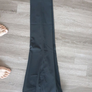 델라모이 여성 바지55