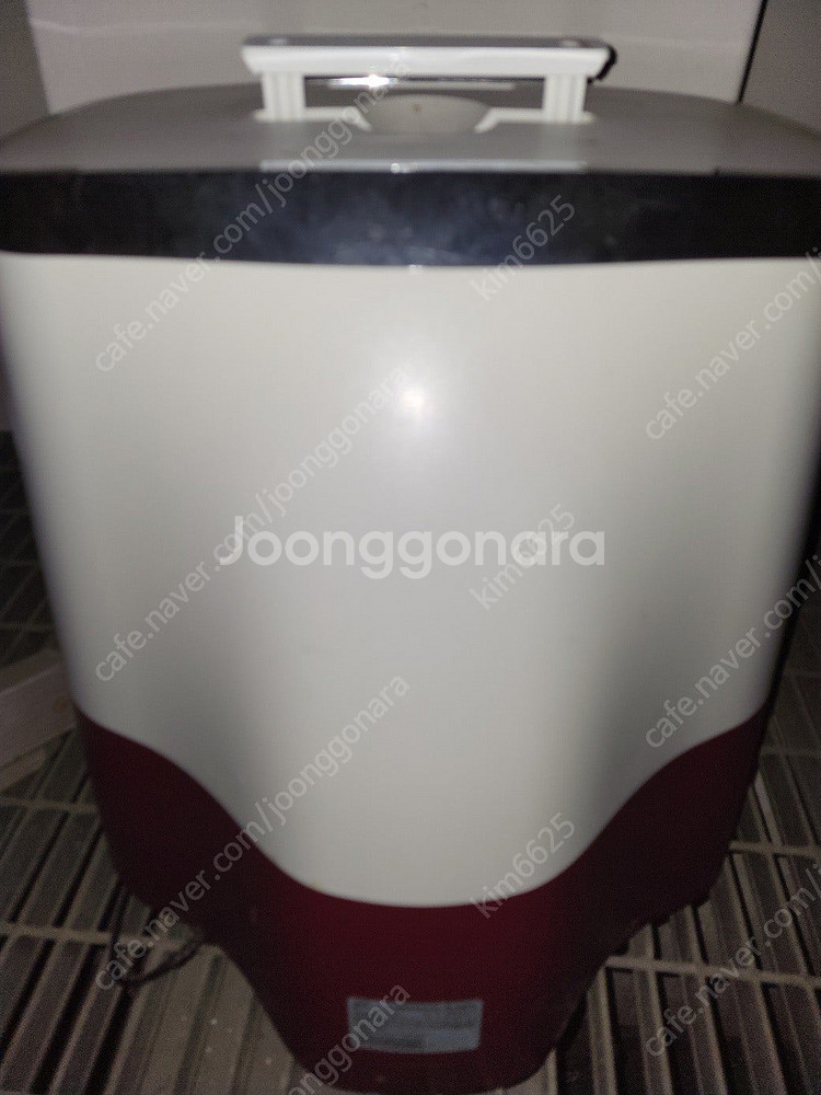 붕어운동기, 발란스 운동기 SM-BSF-1711--1