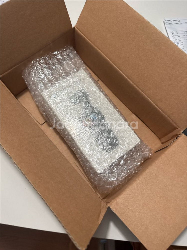 오즈모 포켓3 미개봉 새상품--0