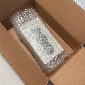 오즈모 포켓3 미개봉 새상품