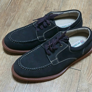 남성 캐쥬얼화 260mm