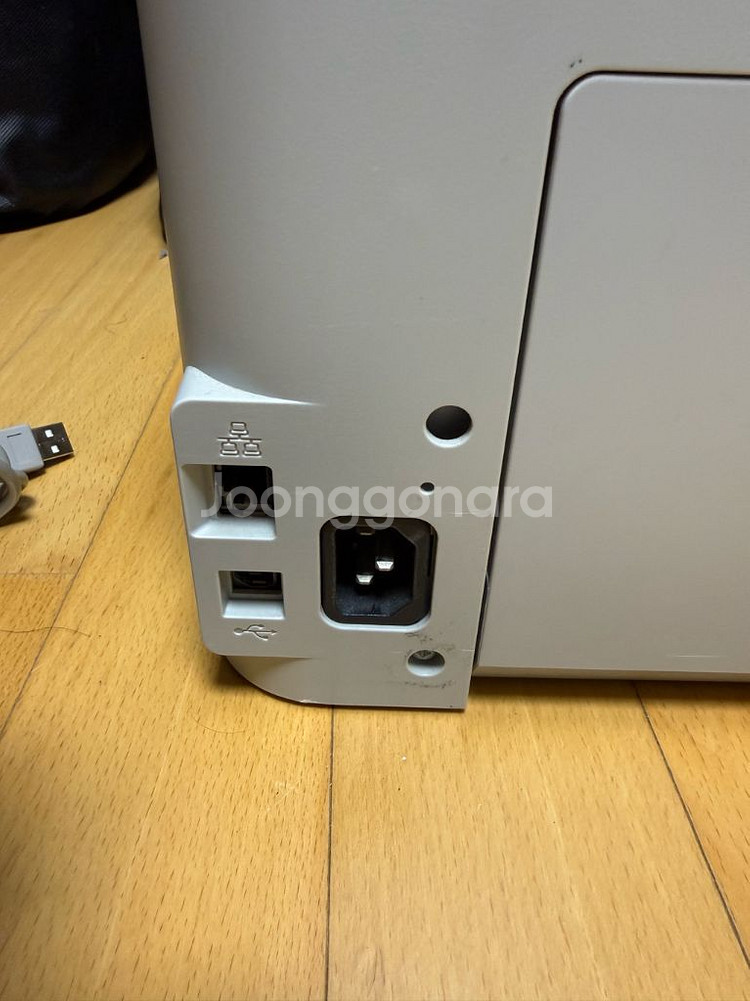 삼성 무선 레이저 프린터 프린트 레이져 캐논 후지 신도--6